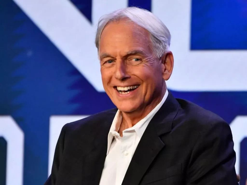 Mark Harmon Net Worth: The Quiet Fortune of Hollywood’s Gentleman mark harmon net worth