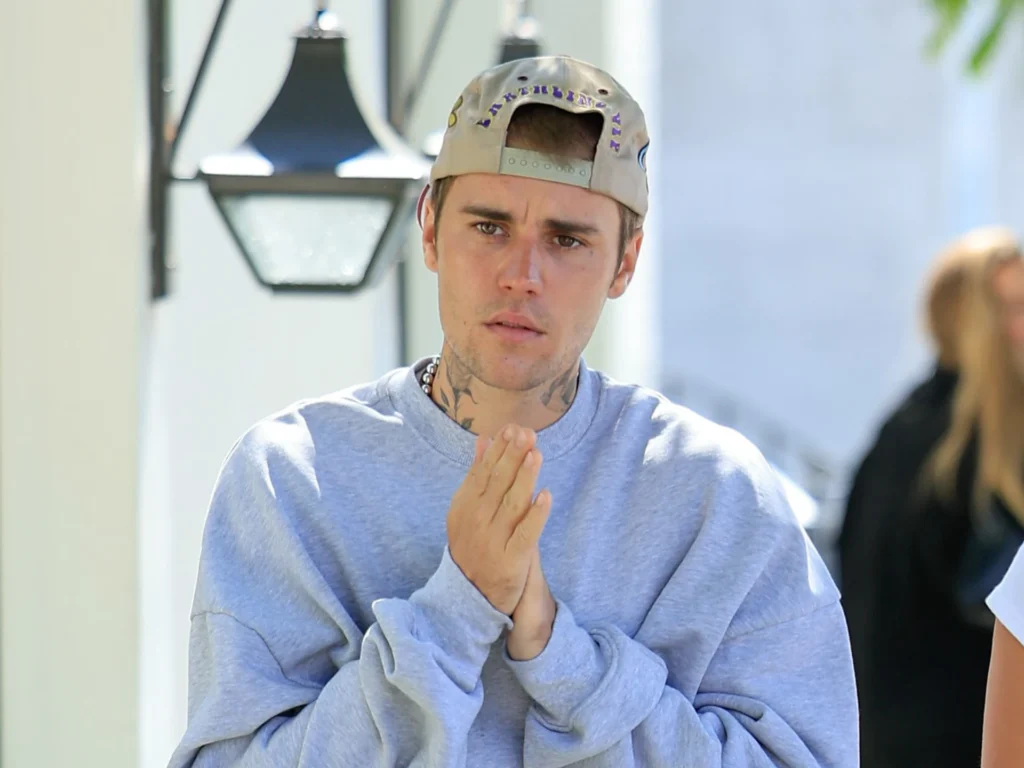 justin bieber net worth 2025