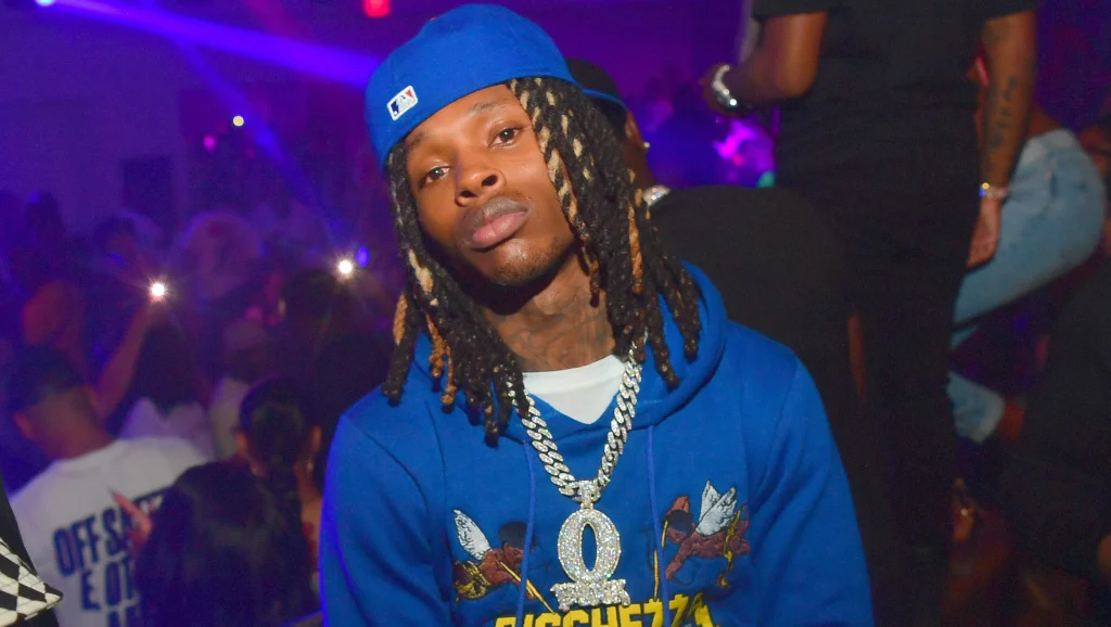 King Von Net Worth – The True Story Behind His Rise, Legacy, and Lasting Impact king von net worth