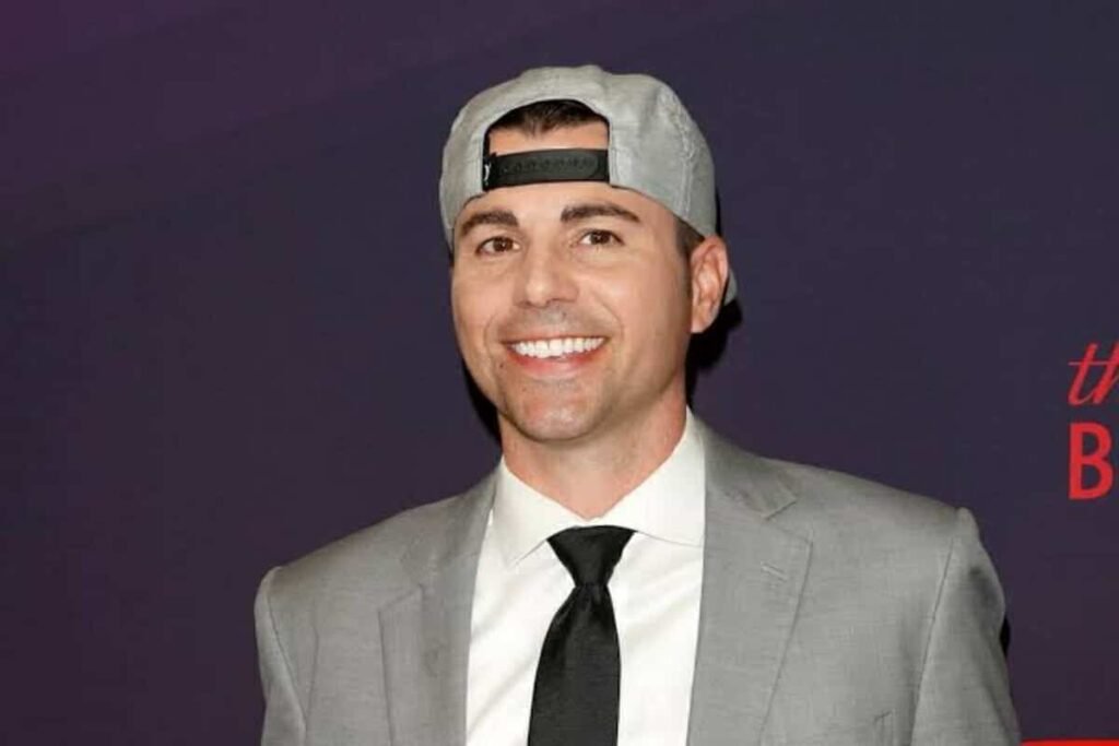 mark rober net worth