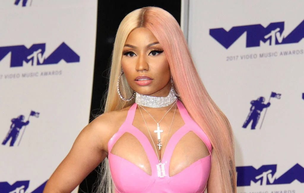 Nicki Minaj Net Worth 2025: How the Queen Built Her Empire nicki minaj net worth 2025