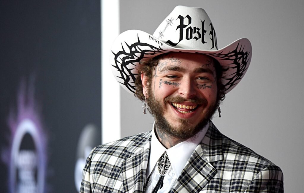 post malone net worth