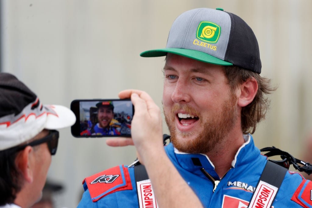 Cleetus McFarland Net Worth – The Wild Ride of a YouTube Legend cleetus mcfarland net worth