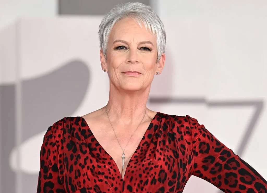 Jamie Lee Curtis Net Worth — The Queen of Reinvention and Hollywood Longevity jamie lee curtis net worth