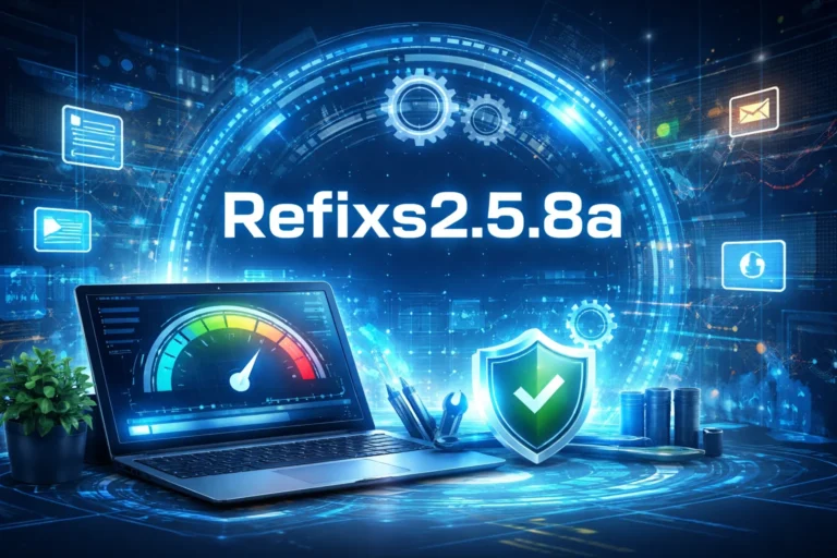 refixs2.5.8a