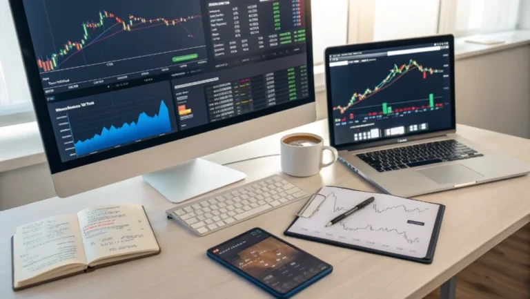 ftasiastock business news