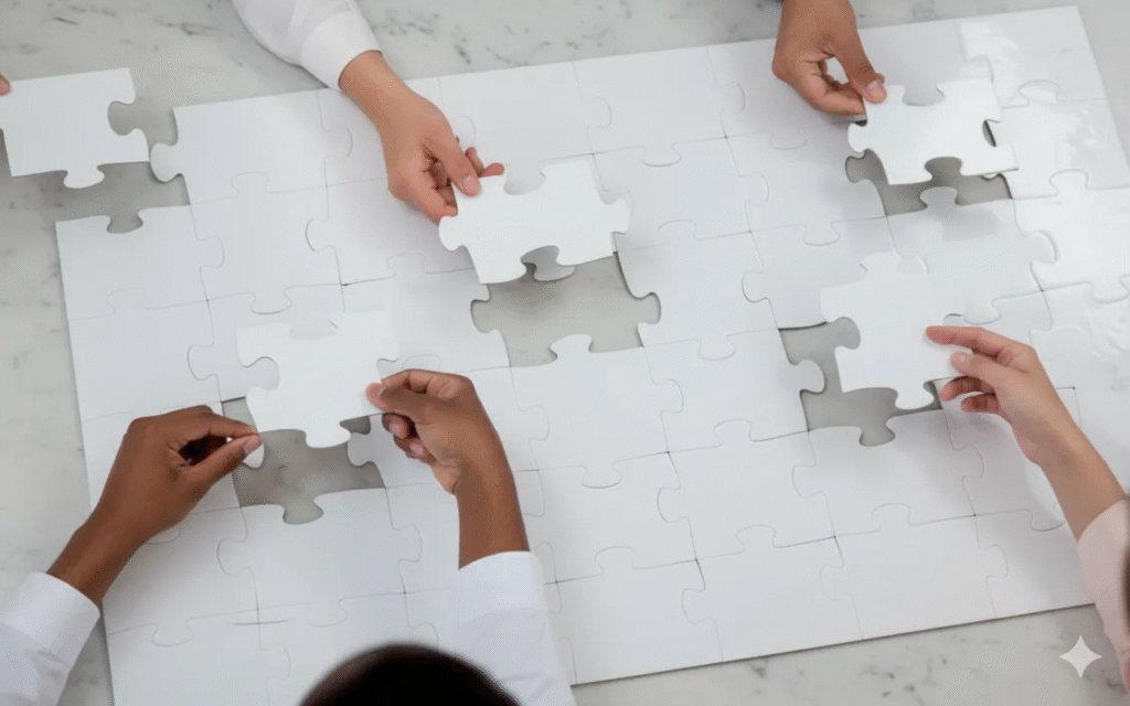 Connections Hint Forbes