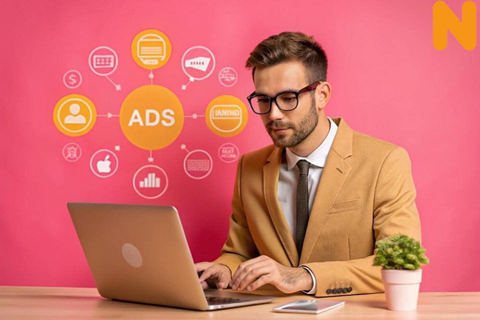 Advertise FeedBuzzard