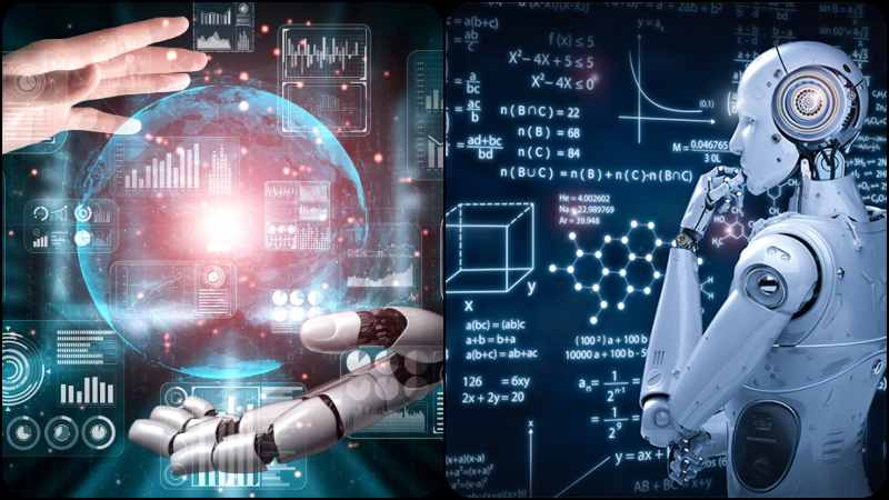 Tech News Pboxcomputers