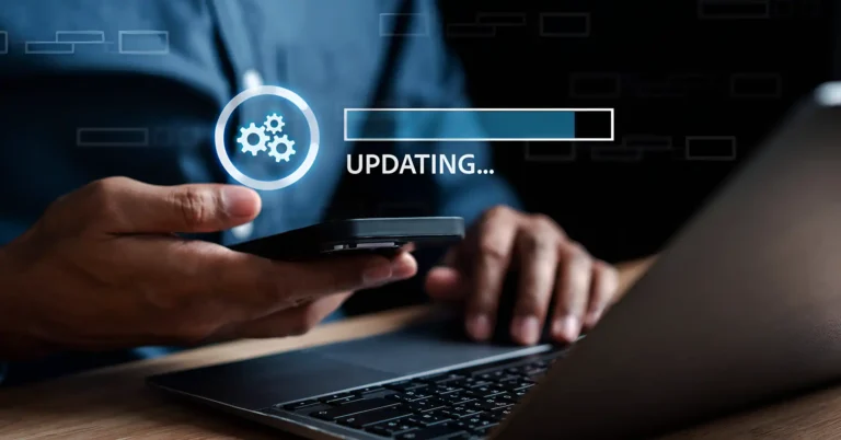 latest updates durostech