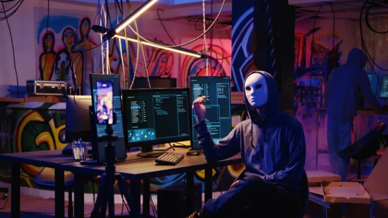 Tech Hacks PBLinuxGaming