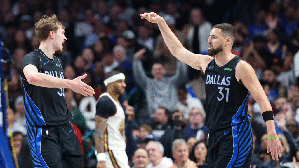 dallas mavericks vs golden state warriors match player stats