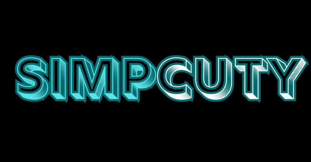 Simpcuty