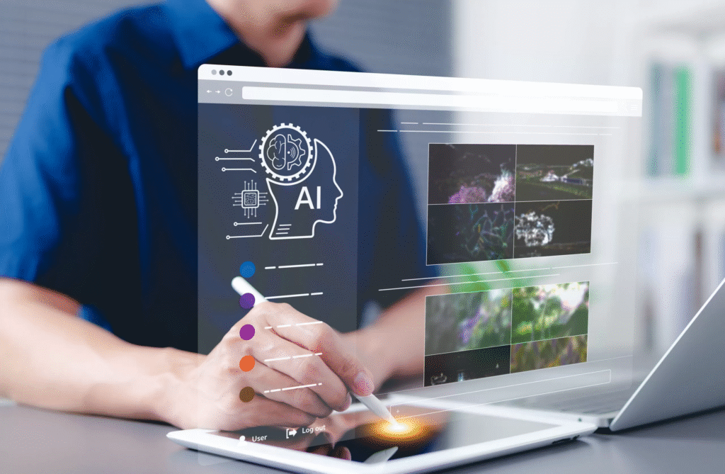 General News LogicalShout