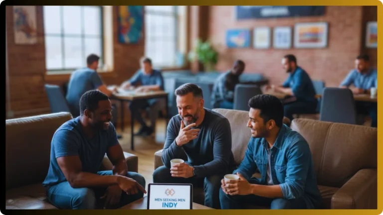MenSeekingMenIndy