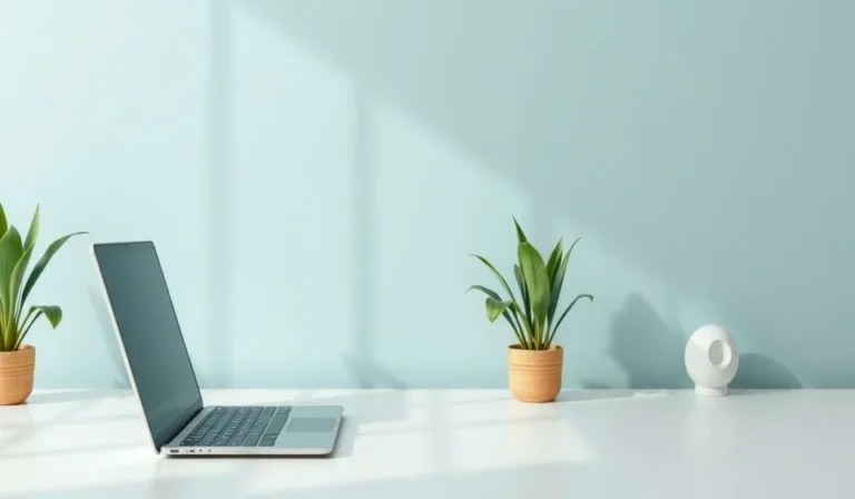 Discovering the Unique Offerings of PragmaticHoki22 .com PragmaticHoki22 .com