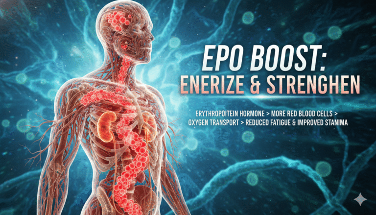 epo boost