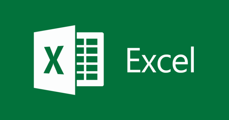 Word Download and Excel Download: Complete Guide and Best Practices