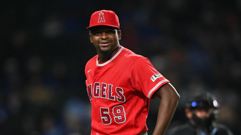 Los Angeles Angels vs Chicago Cubs Match Player Stats: 2026 Analysis los angeles angels vs chicago cubs match player stats