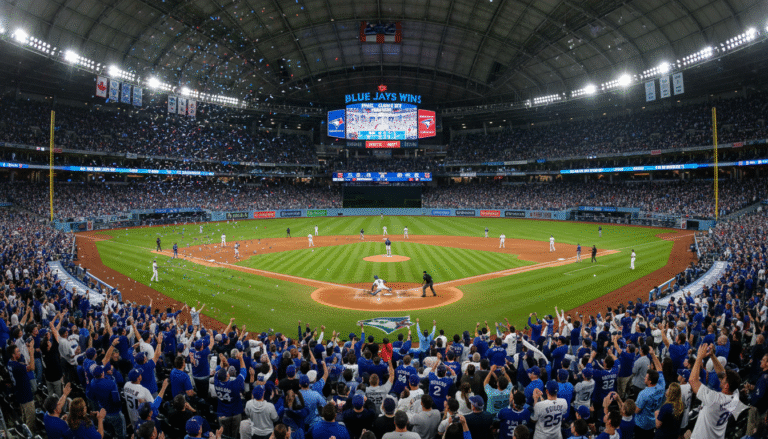 blue jays vs dodgers game 7