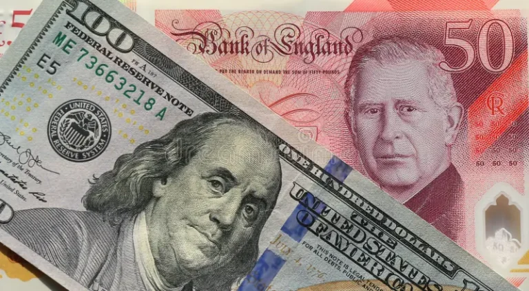 100 English Pounds to US Dollars: Complete GBP to USD Guide 100 English Pounds to US Dollars